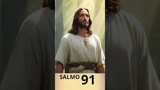 Salmo 91 [upl. by Baylor]