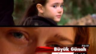 TV Filmi quotBüyük Günahquot [upl. by Merl]