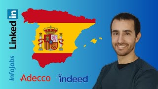 Cómo es el trabajo de ingeniero mecánico en España Especialidad en diseño de maquinaria industrial [upl. by Meaghan991]