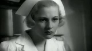 Laraine Day Florence Rice Joan Fontaine in nurse uniform [upl. by Sibley401]