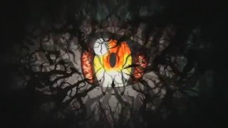 Ansatsu Kyoushitsu 「AMV」 It Has Begun [upl. by Vitek]