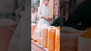 Karachi Food Street  liaquatabad chalain [upl. by Dinah]