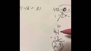 Matematik 1 Didaktik kurs 1 har 24 [upl. by Mintun]