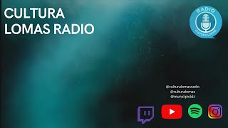 RADIOGRAFÍAS  EN VIVO [upl. by Eeryt]