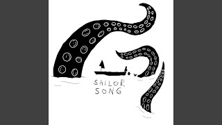 Sailor Song [upl. by Rance]