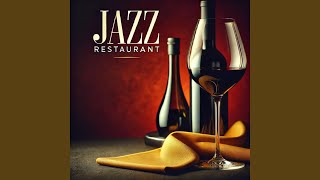 Jazz à la Carte Music for Elegant Dining [upl. by Bezanson361]