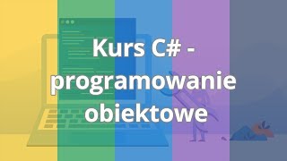 Kurs C  programowanie obiektowe  Wstęp do kursu  ▶strefakursowpl◀ [upl. by Lleznod]