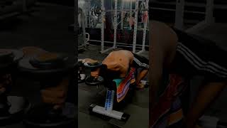 suru mazburi me kiye the 😰👿👿 shorts shortsvideo viralvideo youtubevideo gym motivation [upl. by Eleph]