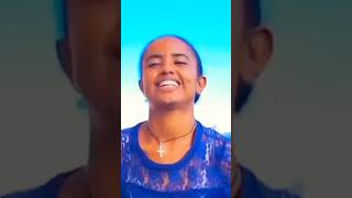 keekiyyaa Badhadhaa omletarcade duet oromo obntv habesha oromia comedy harowood fib funny [upl. by Montford]