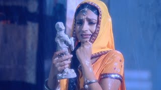 Kesariya Balam Aavo Hamare Des  Ep 1  Hindi TV Show  Hindi Serial TV [upl. by Kyla632]