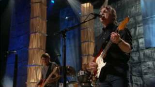 Steve Miller Band Live From Chicago Abracadabra [upl. by Munsey]