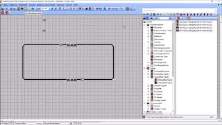 Win Digipet leicht gemacht Gleisbild1 Folge 003 Modellbahn Tester [upl. by Daffi]