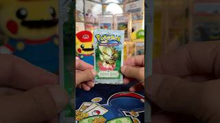 Should I Open it Or Should I Keep it Sealed  Episode 128  Ex Legend Maker pokemon [upl. by Nniuqal]