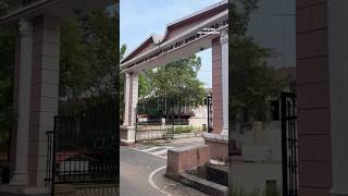 Muthiah college chidambaram chidambaram trending viralvideo [upl. by Stag154]