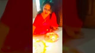 Happy dipawali 🪔 shrots youtubeshort [upl. by Selene]