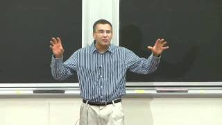 Lec 2  MIT 1401SC Principles of Microeconomics [upl. by Karas]