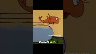 Full One on Page soimagine cartoonedits retrocartoon drseuss voiceover [upl. by Fancy]