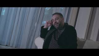 Florin Salam  Mas certa iar cu tine videoclip oficial 2020 [upl. by Marijn]