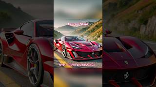 Ferrari SF90 edit royalty edit fyp ferrariSF90 cool [upl. by Asia]