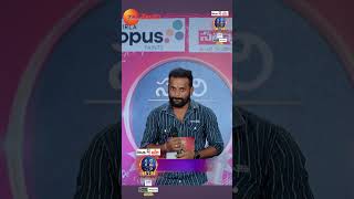 Pawan Kumar Audition Video  SaReGaMaPa  The Next Singing Youth Icon  Like Share amp Comment [upl. by Cattan]