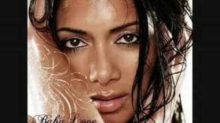 Nicole Scherzinger  Baby Love Dave Aude Remix [upl. by Bambie117]