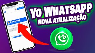 whatsapp delete chat ko wapas kaise laye  How to recover whatsapp deleted chat 2023 [upl. by Jarin914]