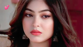 Love Feeling💘Romantic💘WhatsApp Status Video💘2023Romantic Love Status VideoCute Couple Status Video [upl. by Pond]