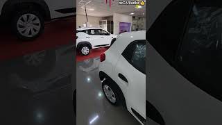 Renault Kwid RXL  O  Price [upl. by Lajet]