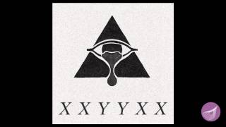 XXYYXX  quotAlonequot [upl. by Ardnasella692]