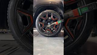 New winter tires howto tireshop carlover bmw [upl. by Pohsib]