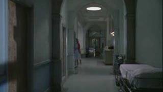 Exorcist III Legion  Nurse Station Scene  Scariest Ever Movie Scene [upl. by Ruthe501]