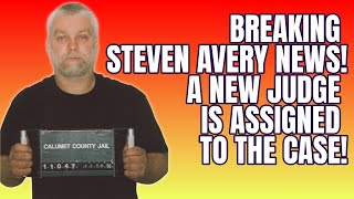 BREAKING NEWS in Steven Averys Case Kathleen Zellner Making A Murderer Convicting A Murderer [upl. by Griz]