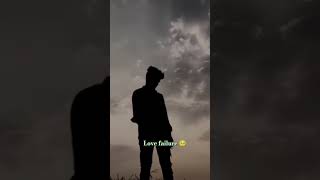 Endhuku dhuram chestunnav newsongnewsong trendingshorts ringtone loveallahﷻ viralvideo 😭🥹🥹🥹😭 [upl. by Ev108]