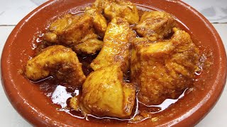 quotchicken breast recipes for dinner  cooking hours and vlogs quot [upl. by Mouldon]