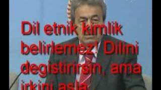 Alevi Kizilbaslar hangi Irktan [upl. by Zoila]