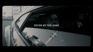 Estikay  Never Be The Same Official Video I prod NDS [upl. by Fellows]