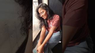 lovely By Janhavi Yerram lovely billieeilish singing [upl. by Anyale98]