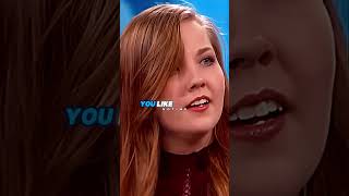 Dr Phils Brutally Roasted This Girl on TV [upl. by Sib]