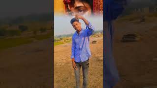 shortvideo bhojpuri trendingvideo viralvideo sad sadsong ashishyadav [upl. by Attwood]