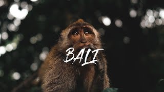 BALI  Cinematic video [upl. by Ennaitak282]