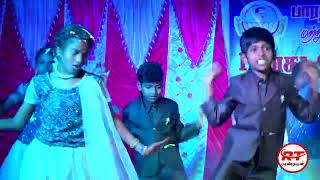 Bharathidasan nursery and primary school mkunnathur [upl. by Hadrian546]