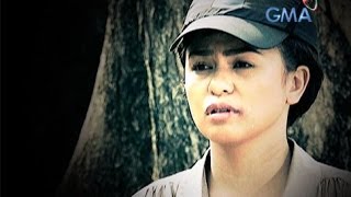 Magkano ba ang Pagibig Episode 80 teaser [upl. by Body]