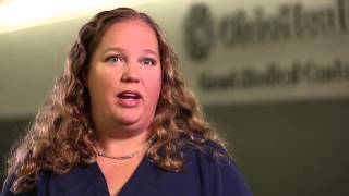 Dustins Story  OhioHealth Trauma Patient [upl. by Assadah]