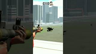 CID🕵🏻Funny Mission😅shortvideo comedy funny trandingshortssubscribe like [upl. by Chastain]