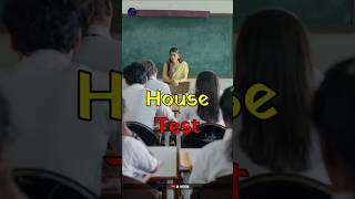 School के Topper बच्चे 🤯 Part5 Study Motivational Story  R VEER studymotivation school [upl. by Yeldah322]