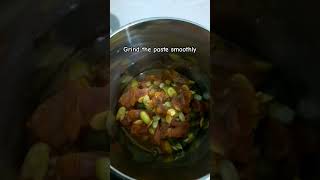 No Onion No Garlic—Butter Paneer Recipe cooking food veg satvik paneer shorts recipe [upl. by Eetnwahs440]