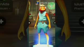 Smash or pass Fortnite Edition 😂 fürfortnite [upl. by Yeleek288]