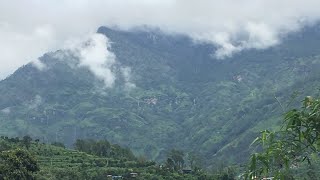 BEGNAS LAKE SWIMMING FOR FREE TIME goviralvideo [upl. by Suertemed]