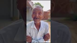 Veger funny moment 😛🤣🤣🤣🤣🤣❤️♥️😂😂😂🤑😂😂😂😂shorts viral [upl. by Lihkin]