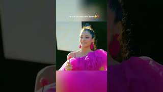 ERKENCI KUŞ DAYDREAMER erkencikus daydreamer demetözdemir canyaman turkey türkiye viralvideo [upl. by Sakiv]